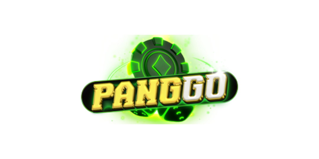 panggoo เว็บพนันที่ครบครัน มั่นคงปลอดภัย สมัครเล่นง่าย